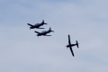 Beechcraft T-6 Texan II